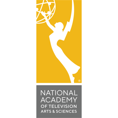 Emmys Logo