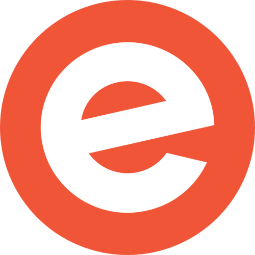 EventBrite Logo