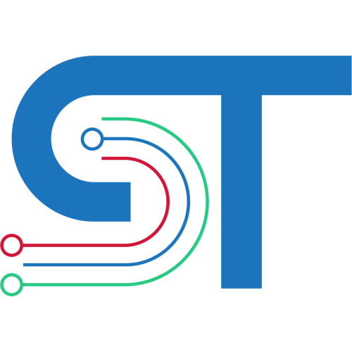 SimplifyTransit logo